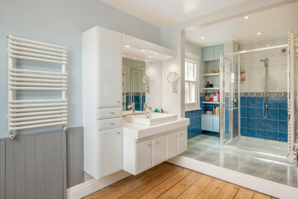 Additional image 23 of Lillington Road, Leamington Spa, Warwickshire CV32 5YZ