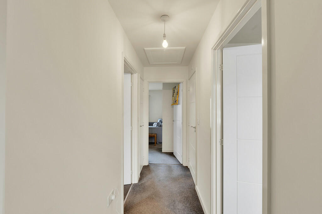 Additional image 4 of Angus Court, Winsford