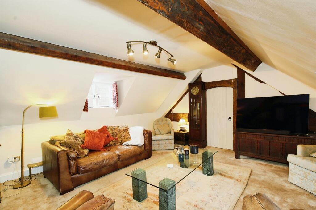 Additional image 4 of Vale Royal Drive, Whitegate, Northwich