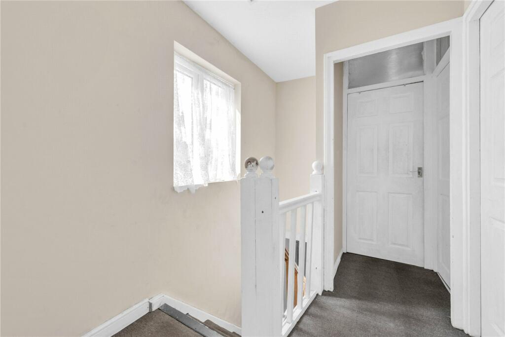 Additional image 6 of Stuart Mantle Way, Erith, Kent, DA8