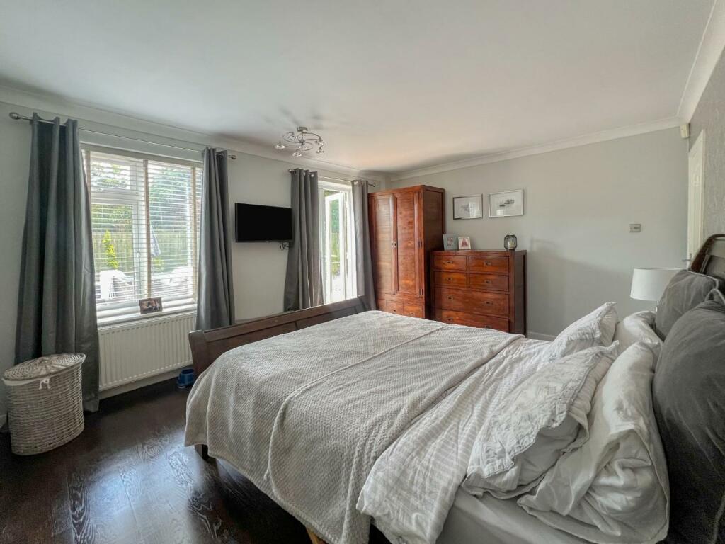 Additional image 11 of Pinewood Grove, Earlsdon, Coventry, CV5