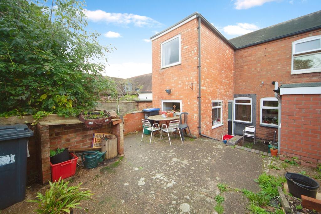 Additional image 3 of Lewis Road, Leamington Spa, CV31