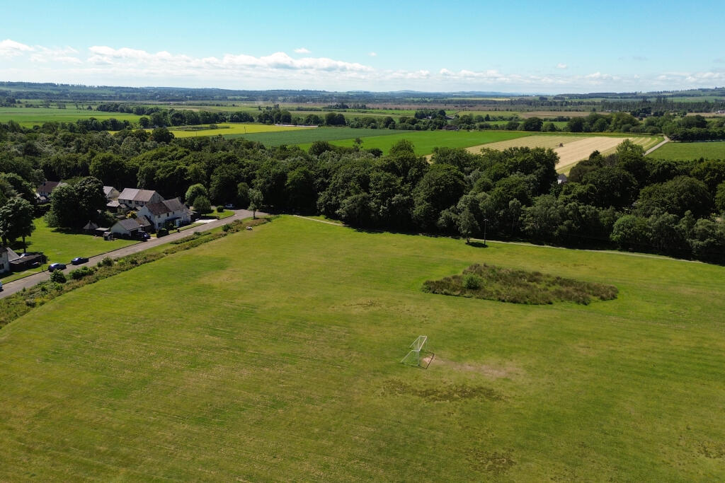 Additional image 26 of Denstrath Road, Edzell, DD9
