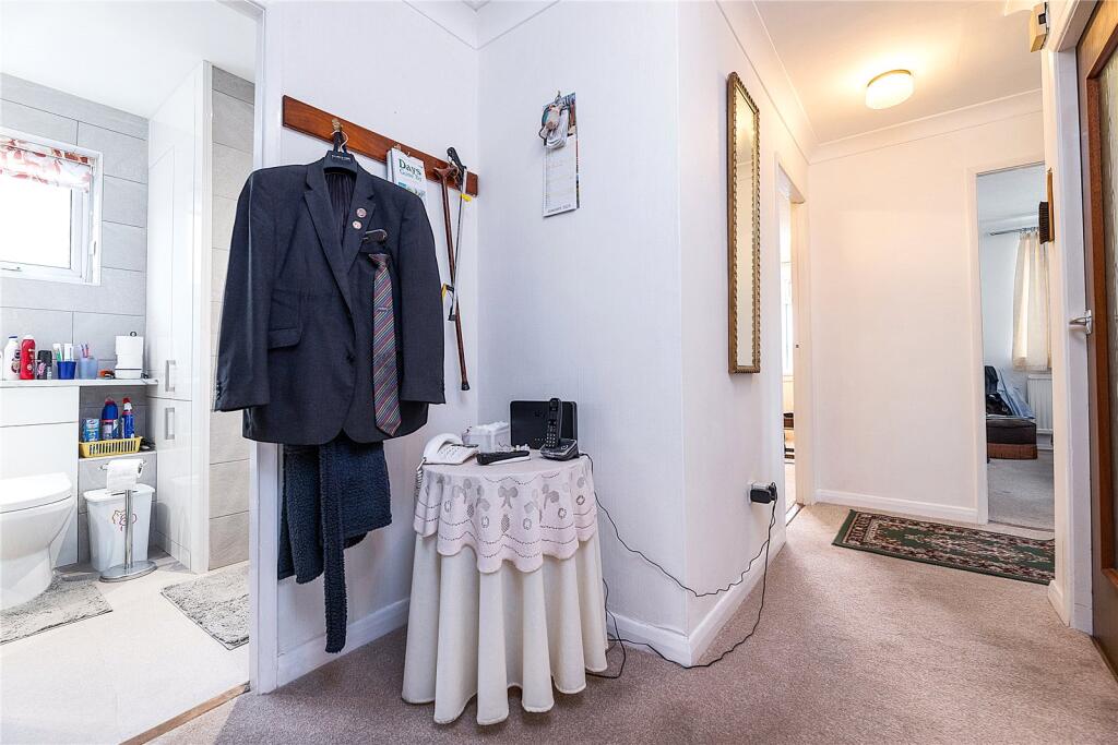 Additional image 9 of Gorsey Close, Belper, Derbyshire, DE56