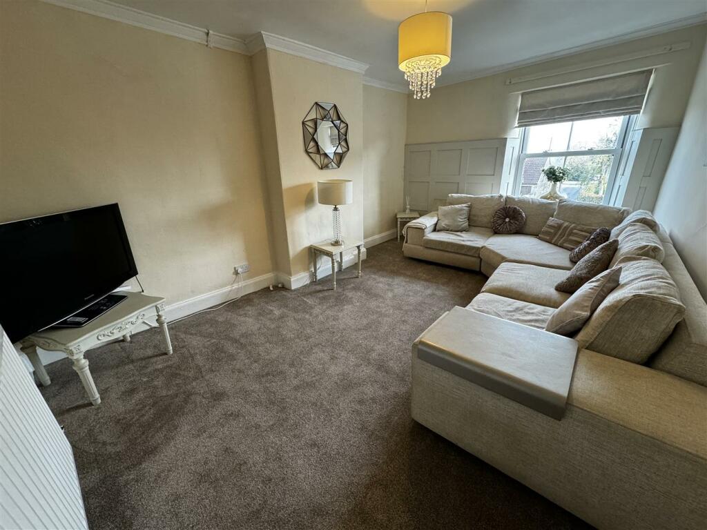 Additional image 4 of Brandon Village, Durham