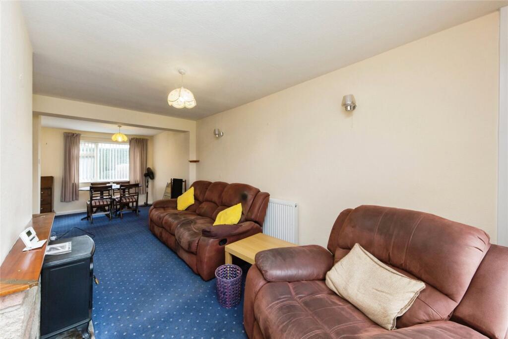 Additional image 5 of The Pike, Nantwich, Cheshire, CW5