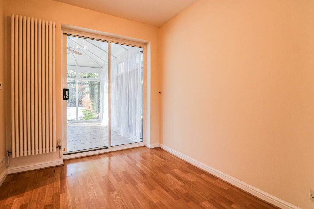 Additional image 17 of Rutland Close, Ettiley Heath, Sandbach, CW11