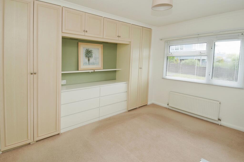 Additional image 9 of Courthill Park, Auldgirth, Dumfries, Dumfries and Galloway, DG2