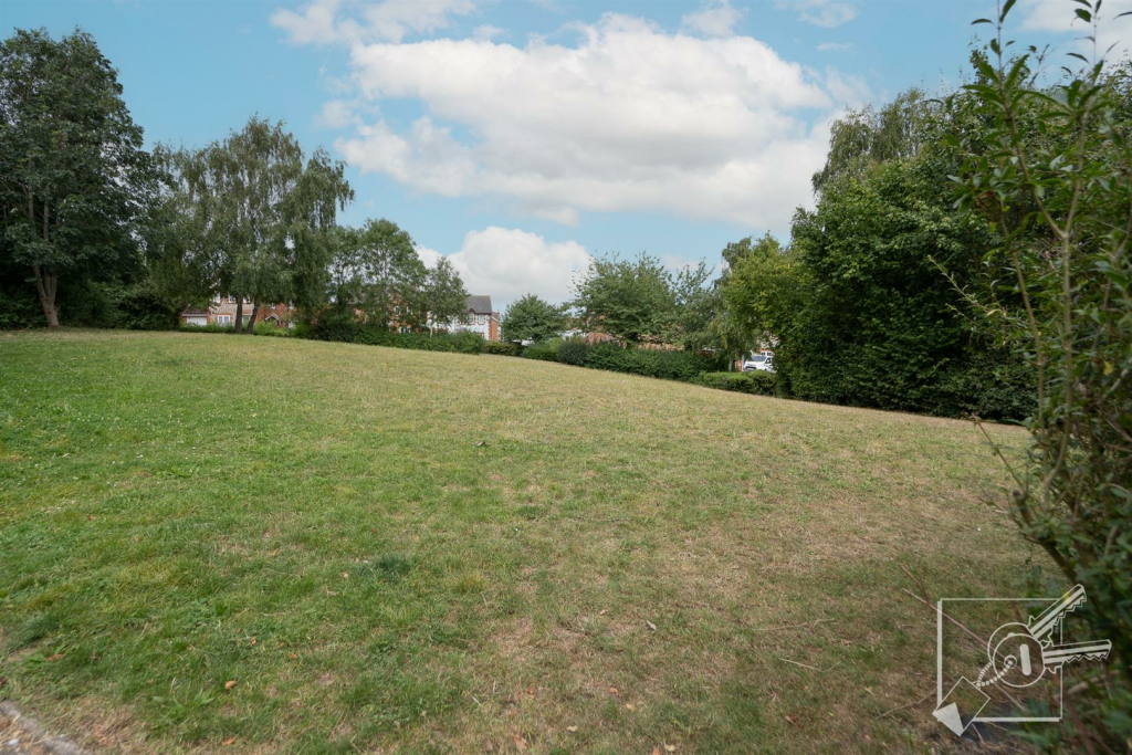 Additional image 19 of Rosebank Gardens, Northfleet, Gravesend