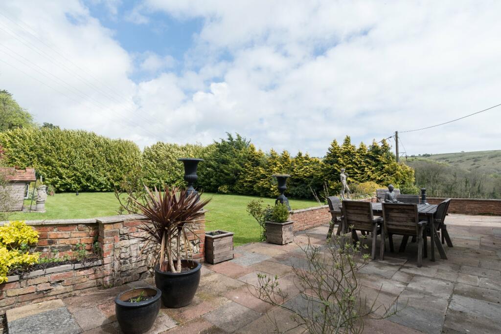 Additional image 12 of Etchinghill, Folkestone, Kent