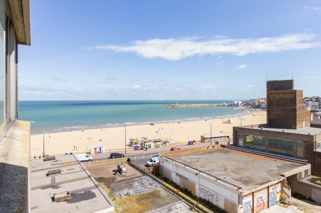 Additional image 6 of All Saints Avenue, Arlington House All Saints Avenue, CT9