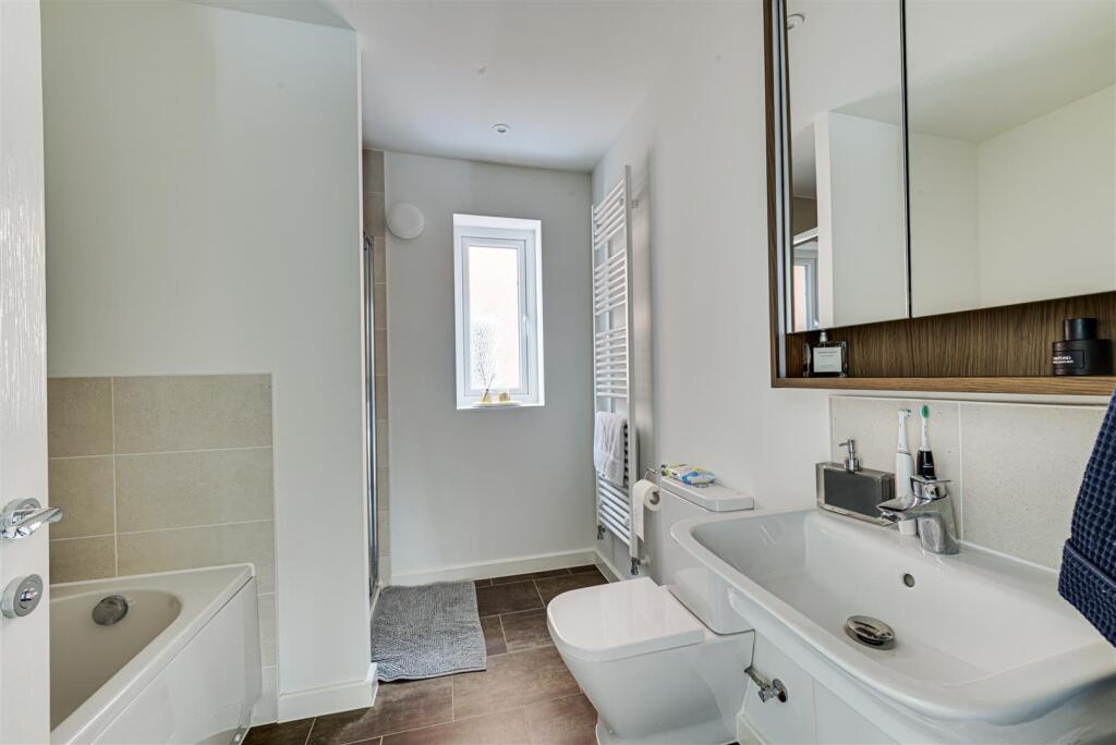 Additional image 25 of Thorston Way, Congleton, Cheshire