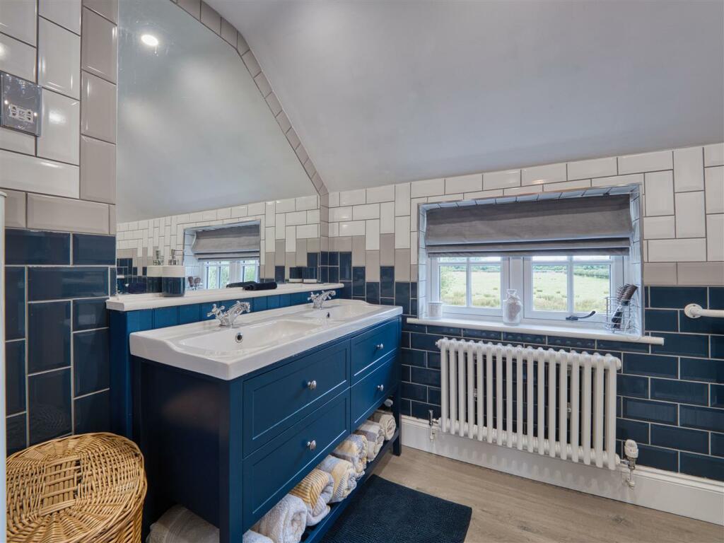 Additional image 11 of Potlocks Farm, Heath Lane, Findern