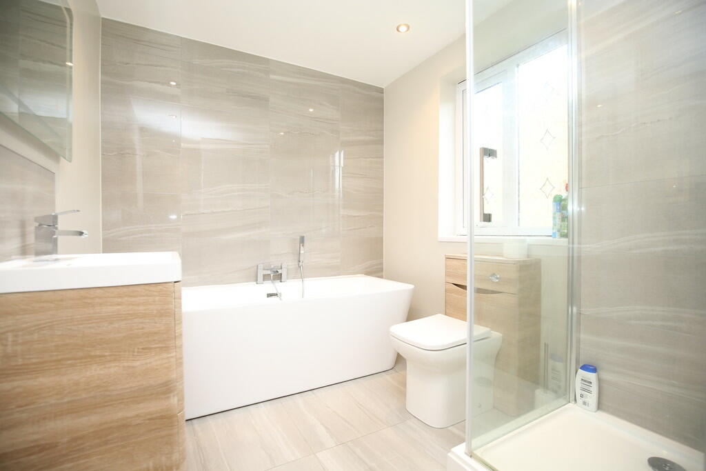 Additional image 17 of Elm Way, Hartshill