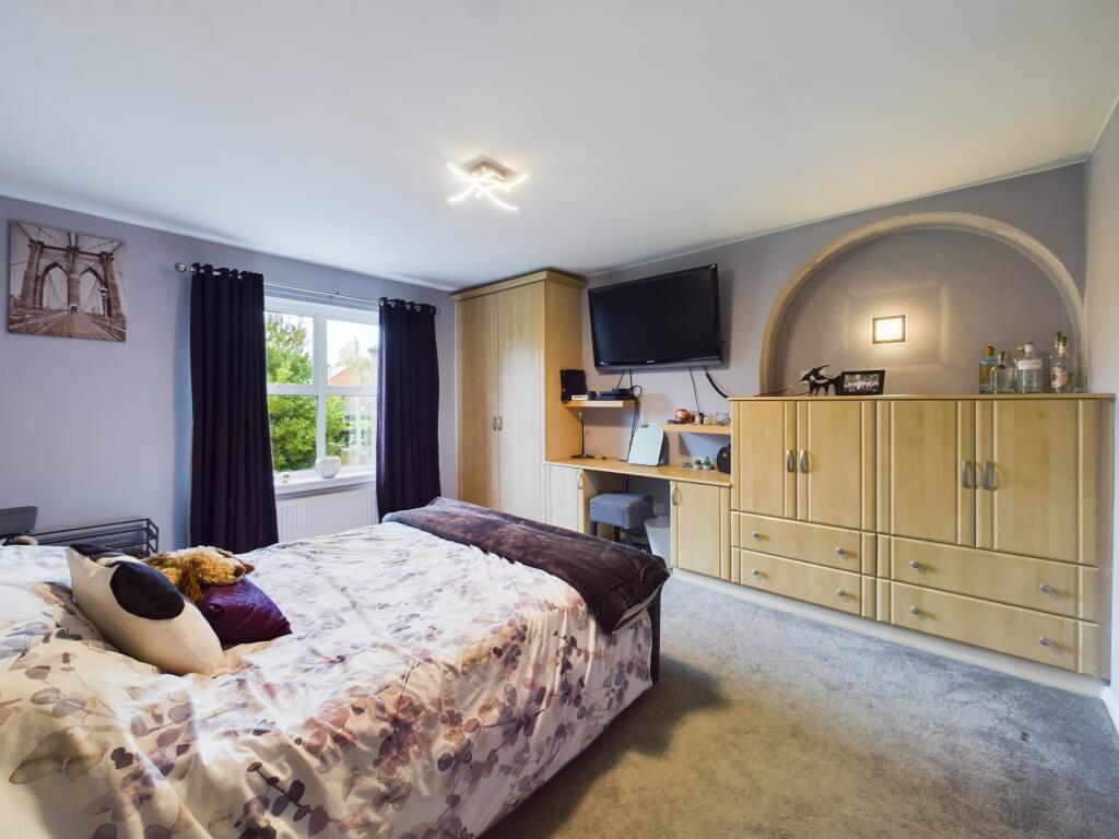 Additional image 19 of Main Street, Ambaston