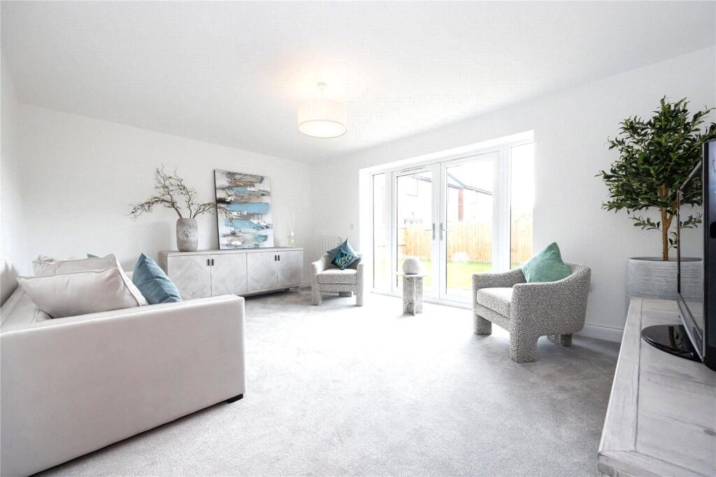 Additional image 4 of Mainwaring Drive, Northwich, Cheshire, CW9