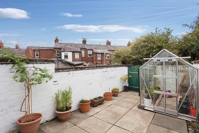 Additional image 18 of Nelson Street, Congleton