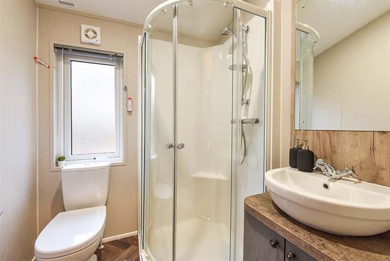 Additional image 8 of Moffat Manor Holiday Park, Beattock, Moffat DG10 9RE