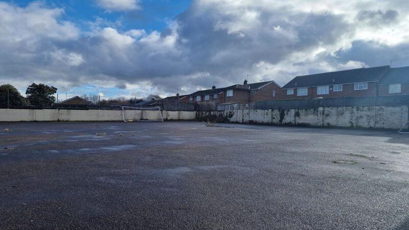 Additional image 3 of High Road, Dartford