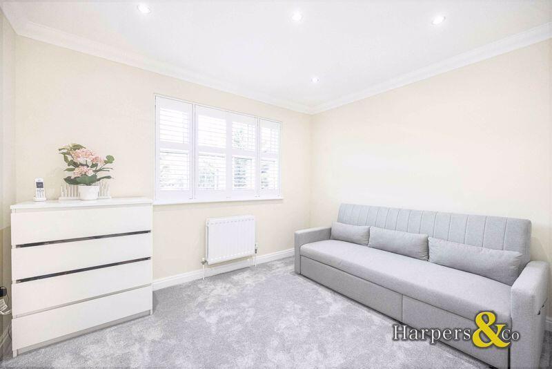 Additional image 18 of Abbey Drive, Dartford