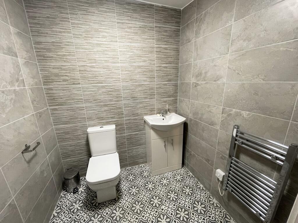 Additional image 11 of 30 High Street, Northwich, Cheshire CW9 5BJ