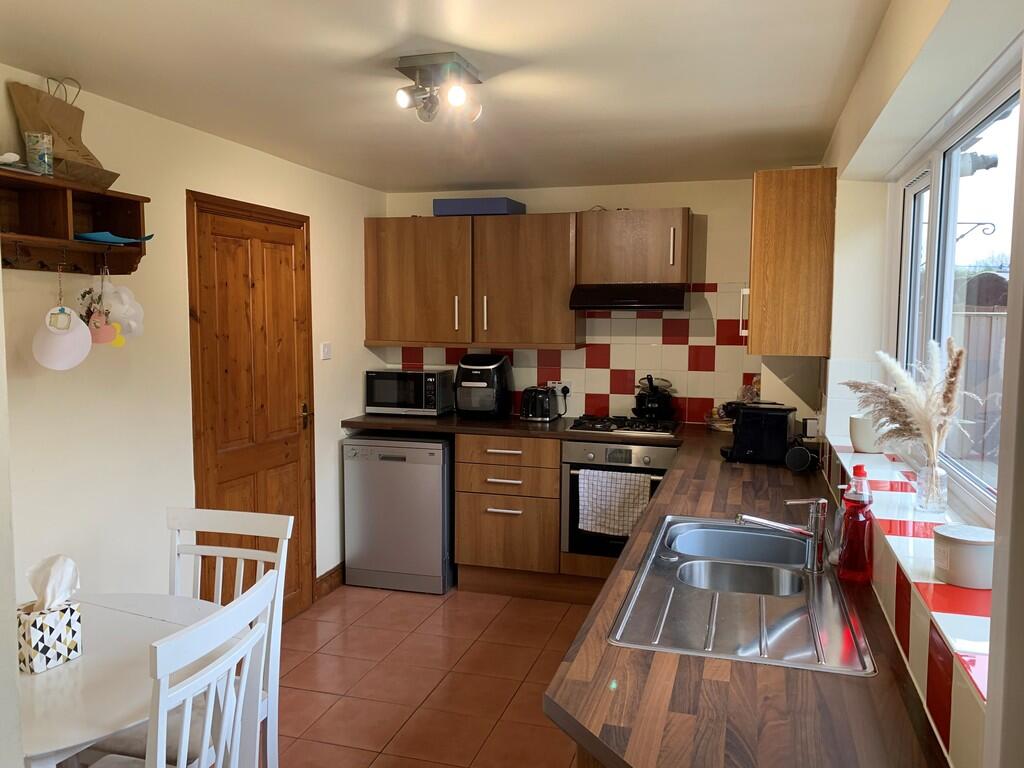 Additional image 13 of John Offley Road, Madeley, Cheshire, CW3 9ND