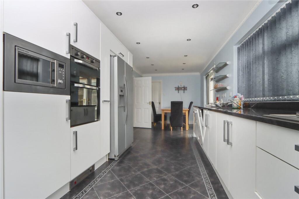 Additional image 5 of Bradman Drive, Chester Le Street, Durham, DH3