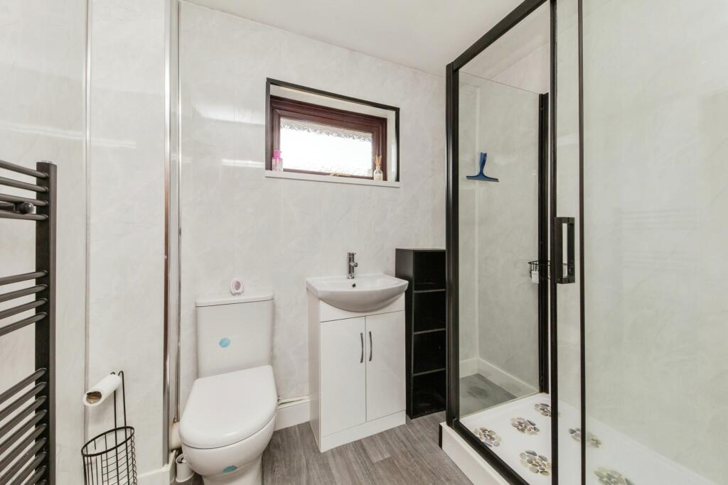 Additional image 9 of Delamere Rise, Winsford, Cheshire, CW7