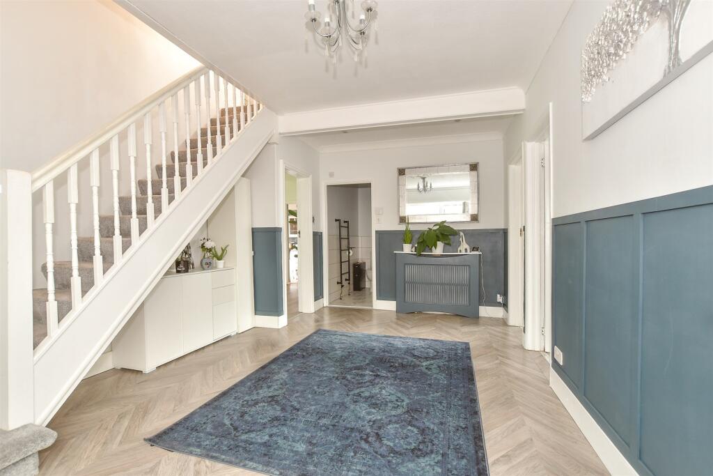 Additional image 14 of Grand Drive, Herne Bay, Kent