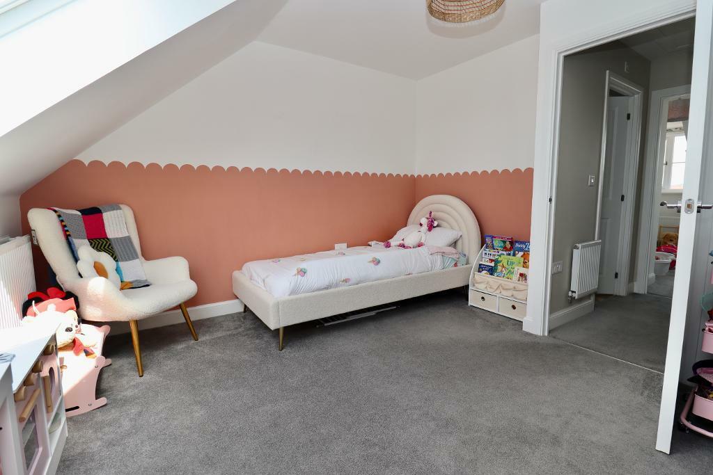 Additional image 14 of Lake Drive, Hythe, Kent, CT21 4BN