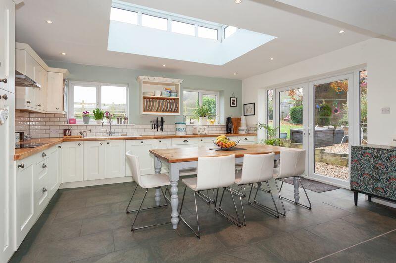 Additional image 8 of Puddlebank Lane, Astbury