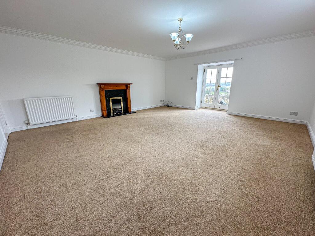 Additional image 2 of Bushblades Mews, Tantobie, Stanley