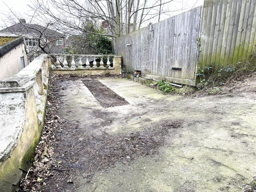 Additional image 18 of Lower Station Road, Crayford