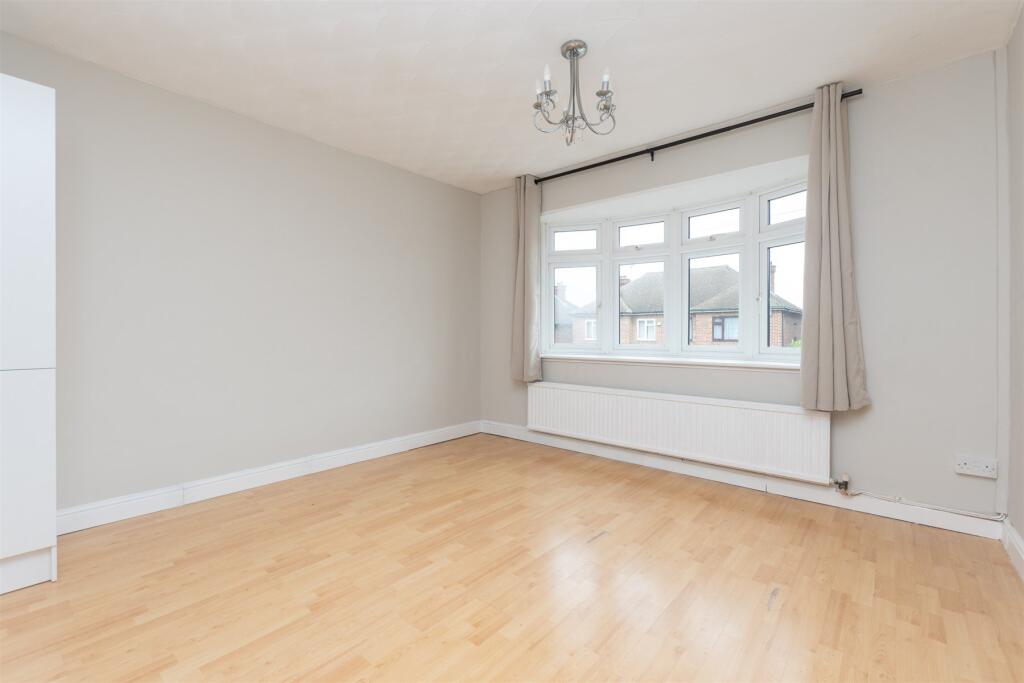 Additional image 6 of Cerne Road, Gravesend, Kent