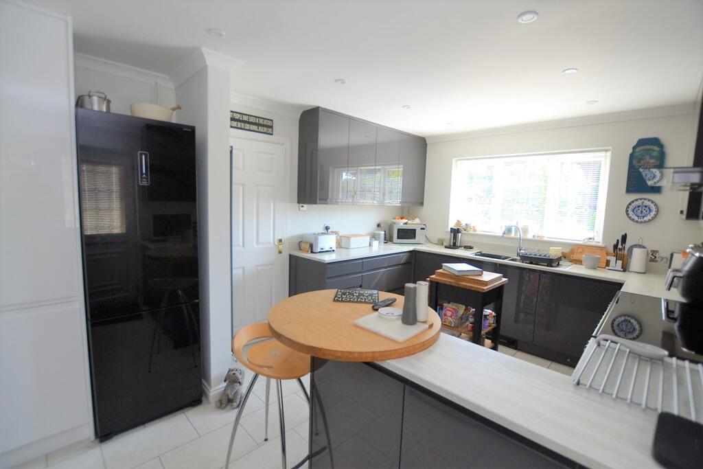 Additional image 14 of Troon Close, Holmes Chapel