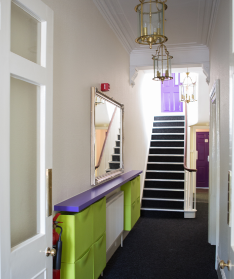 Additional image 4 of 12 Hamilton Terrace Royal Leamington Spa, Leamington Spa