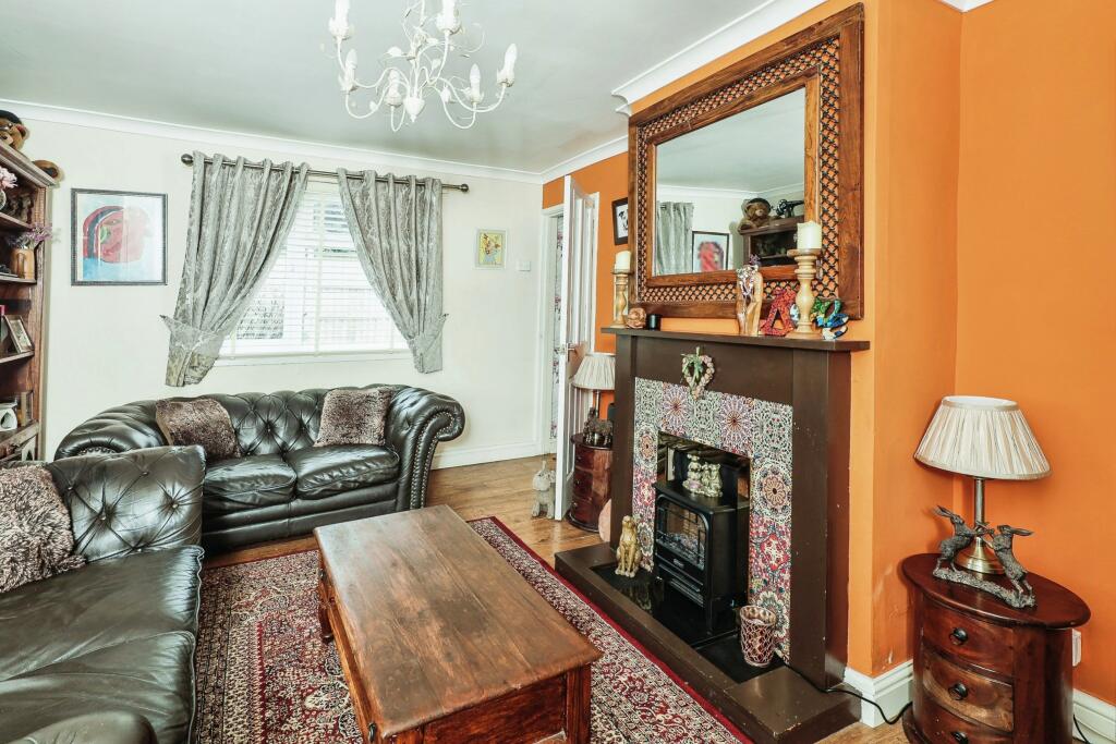 Additional image 5 of Sycamore Crescent, COVENTRY, West Midlands, CV7