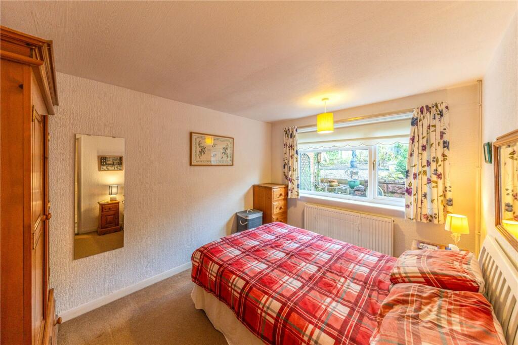 Additional image 5 of Primary Close, Belper, Derbyshire, DE56