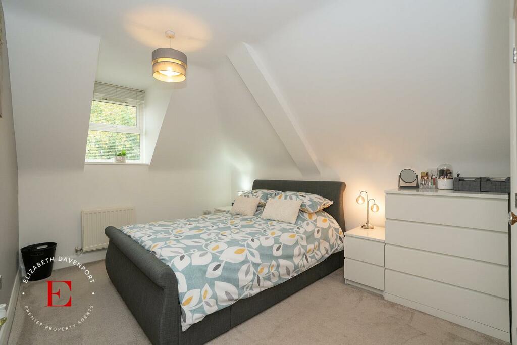 Additional image 6 of Grafton Close, Kenilworth