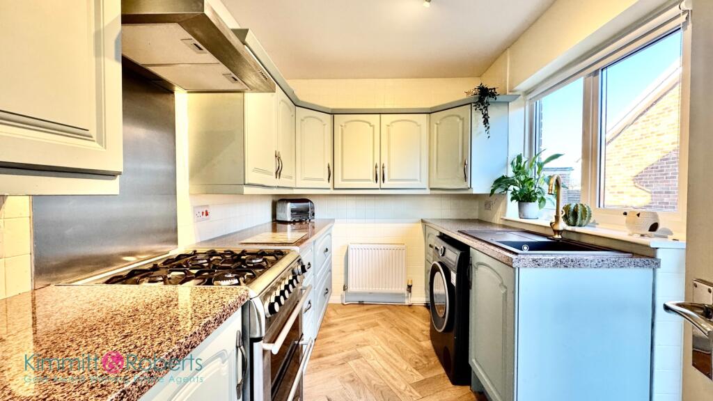 Additional image 5 of Hutton Close, Houghton le Spring, Tyne and Wear, DH4