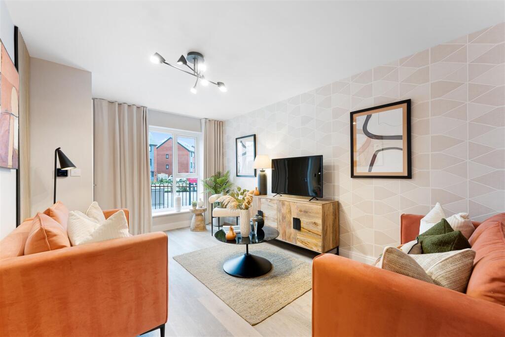 Additional image 5 of Banner Lane, Coventry