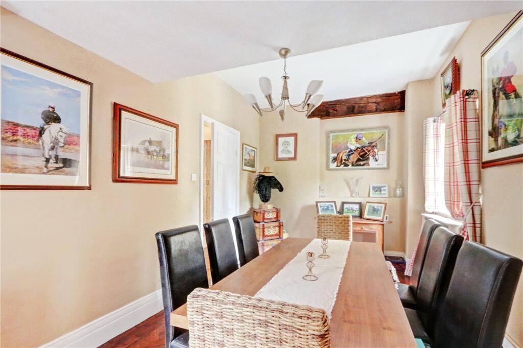 Additional image 6 of New Lambton, Houghton Le Spring, Durham, DH4