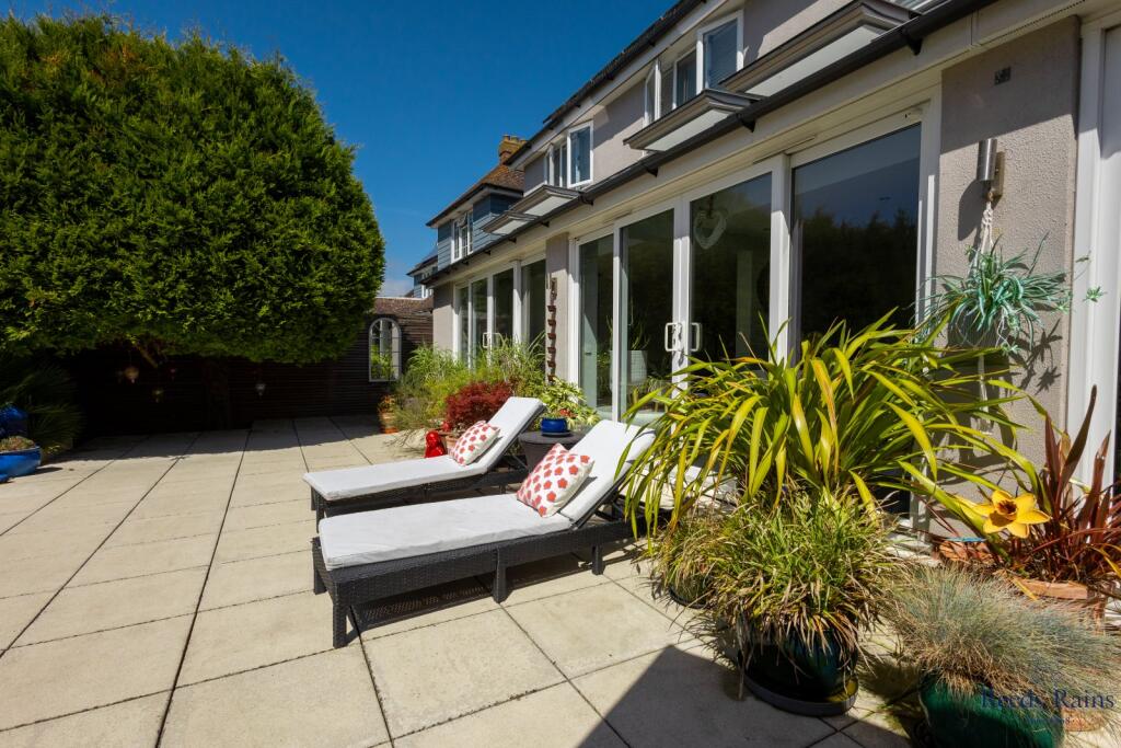 Additional image 28 of Cherry Garden Lane, Folkestone, Kent, CT19