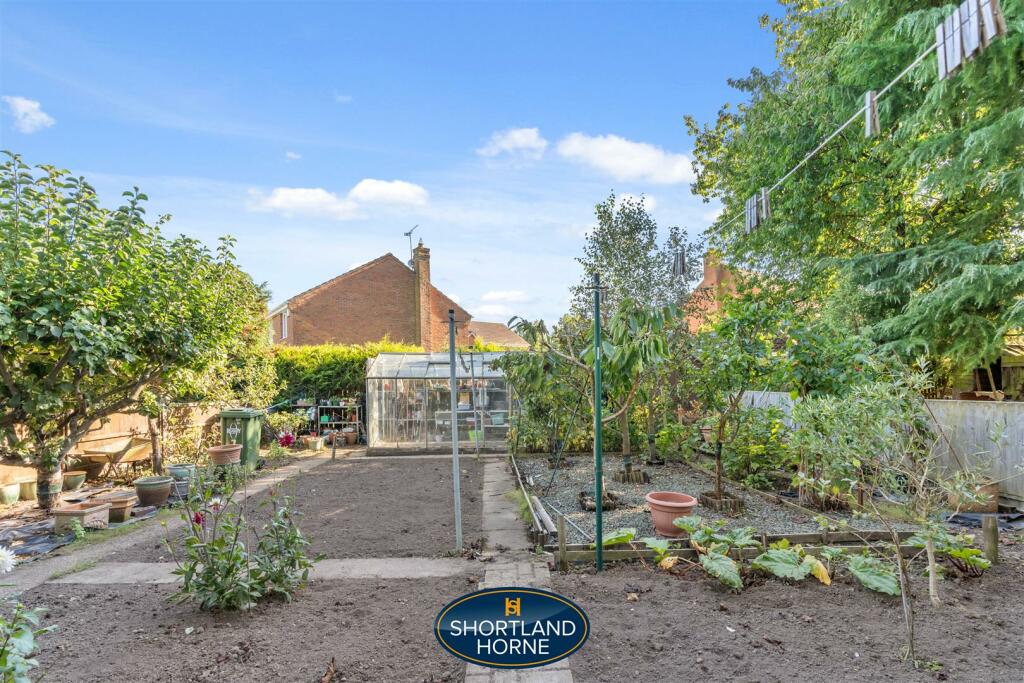 Additional image 17 of Wood Lane, Shilton, Coventry, CV7 9JZ