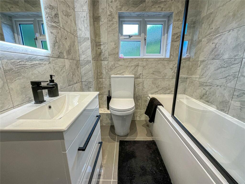 Additional image 17 of Edge Hill, Wood End, Atherstone, Warwickshire, CV9