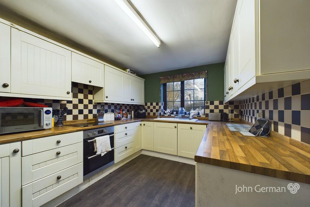 Additional image 7 of Uttoxeter Road, Foston