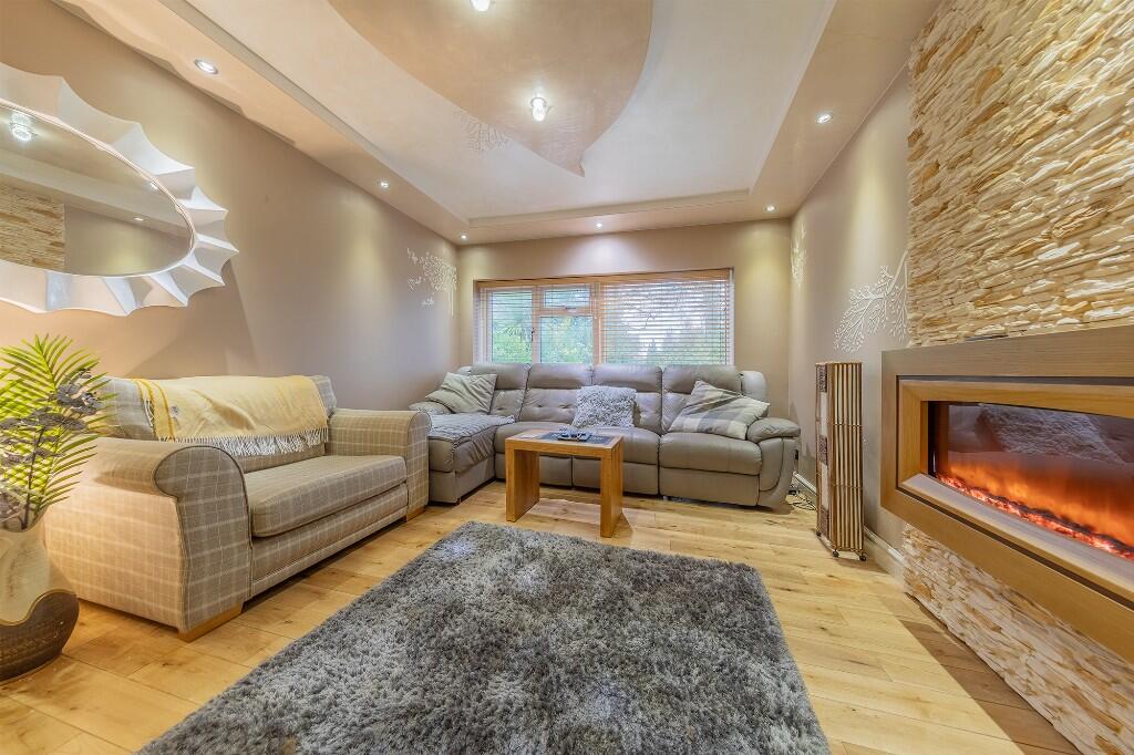 Additional image 27 of Jobs Lane, Coventry, CV4