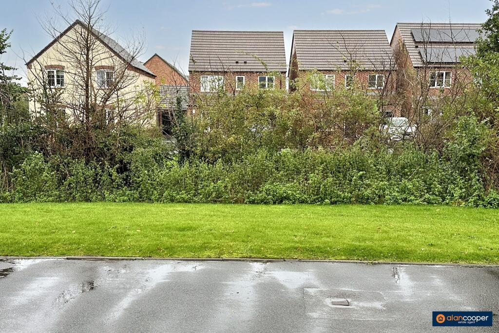Additional image 16 of Duckpond Lane, Weddington, Nuneaton, CV10 0FH