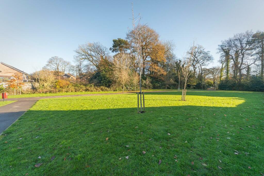 Additional image 40 of Harper Drive, Mickleover, Derby