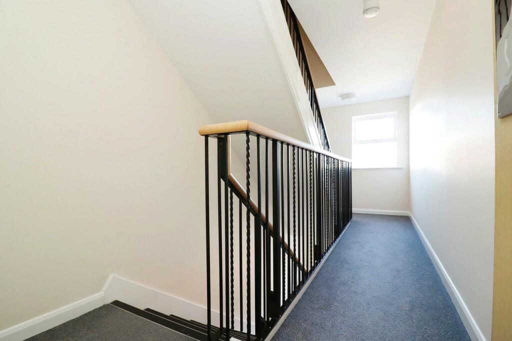 Additional image 15 of Stonechat Road, Coton Park, Rugby